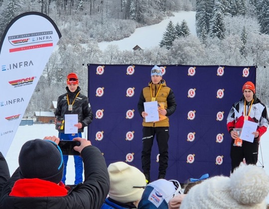 20260215_3. Deutscher Schülercup Skilanglauf in Oberstdorf